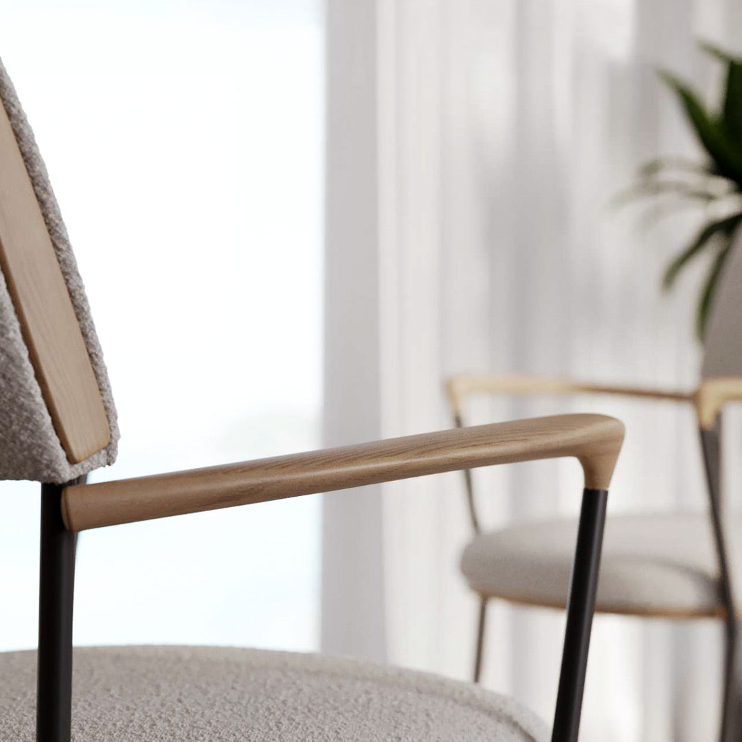 Silla Tris : PREVENTA: