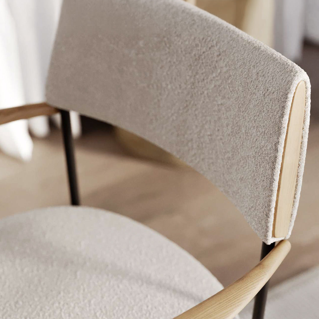 Silla Tris : PREVENTA: