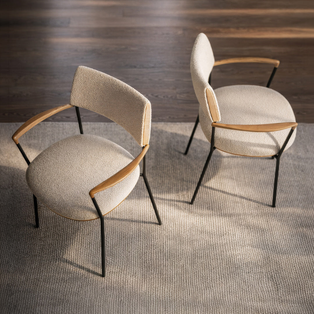 Silla Tris : PREVENTA: