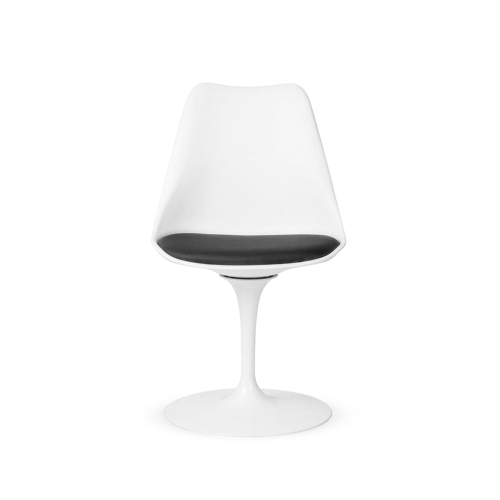 Silla Tulip Manifesto Design Store