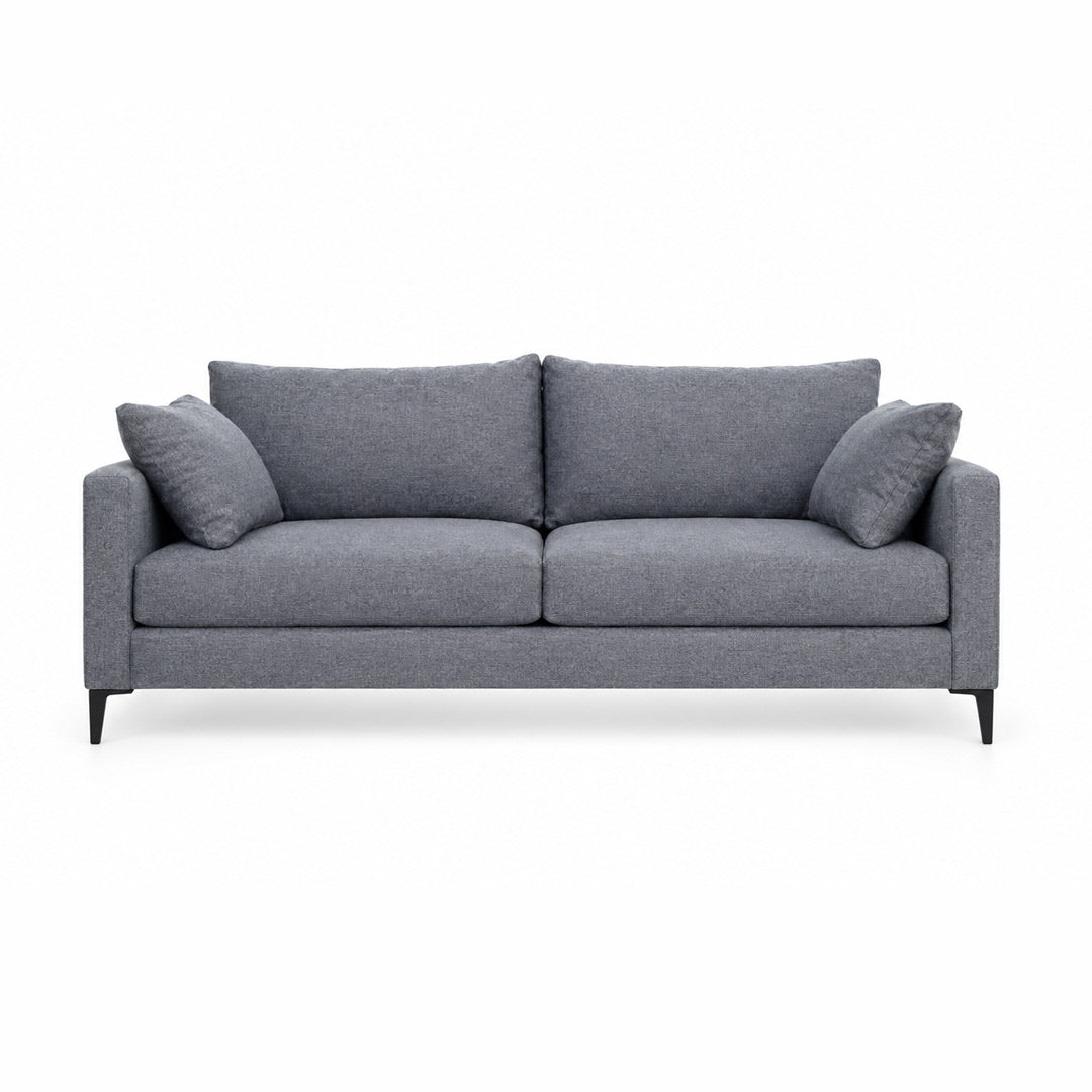Sillón Athenas