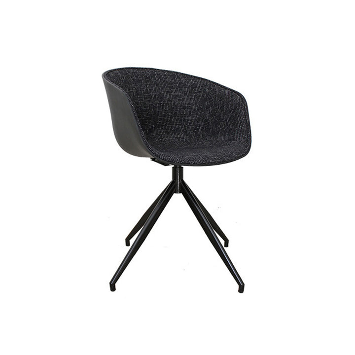 Sillón Adelle
