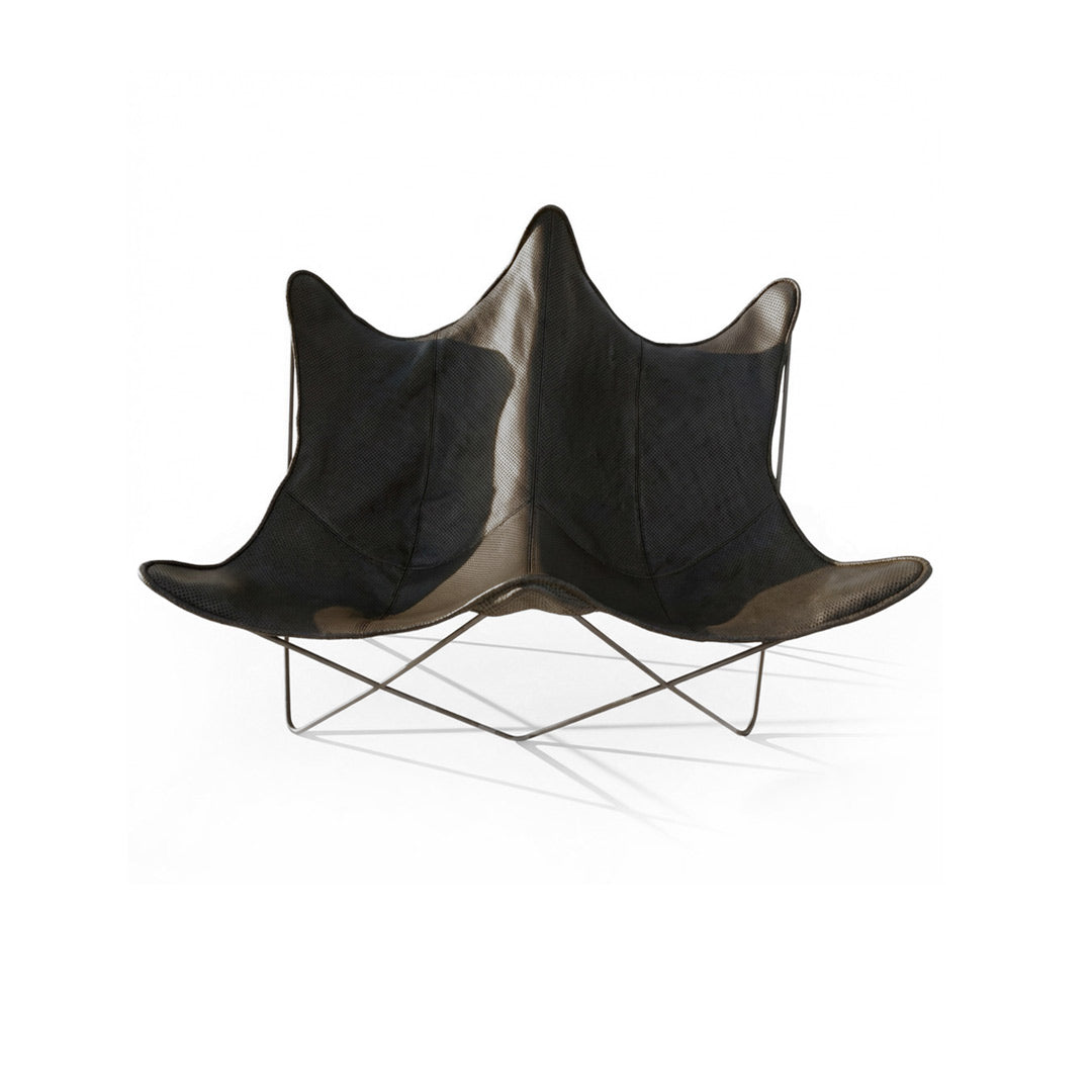 Sillón BKF doble