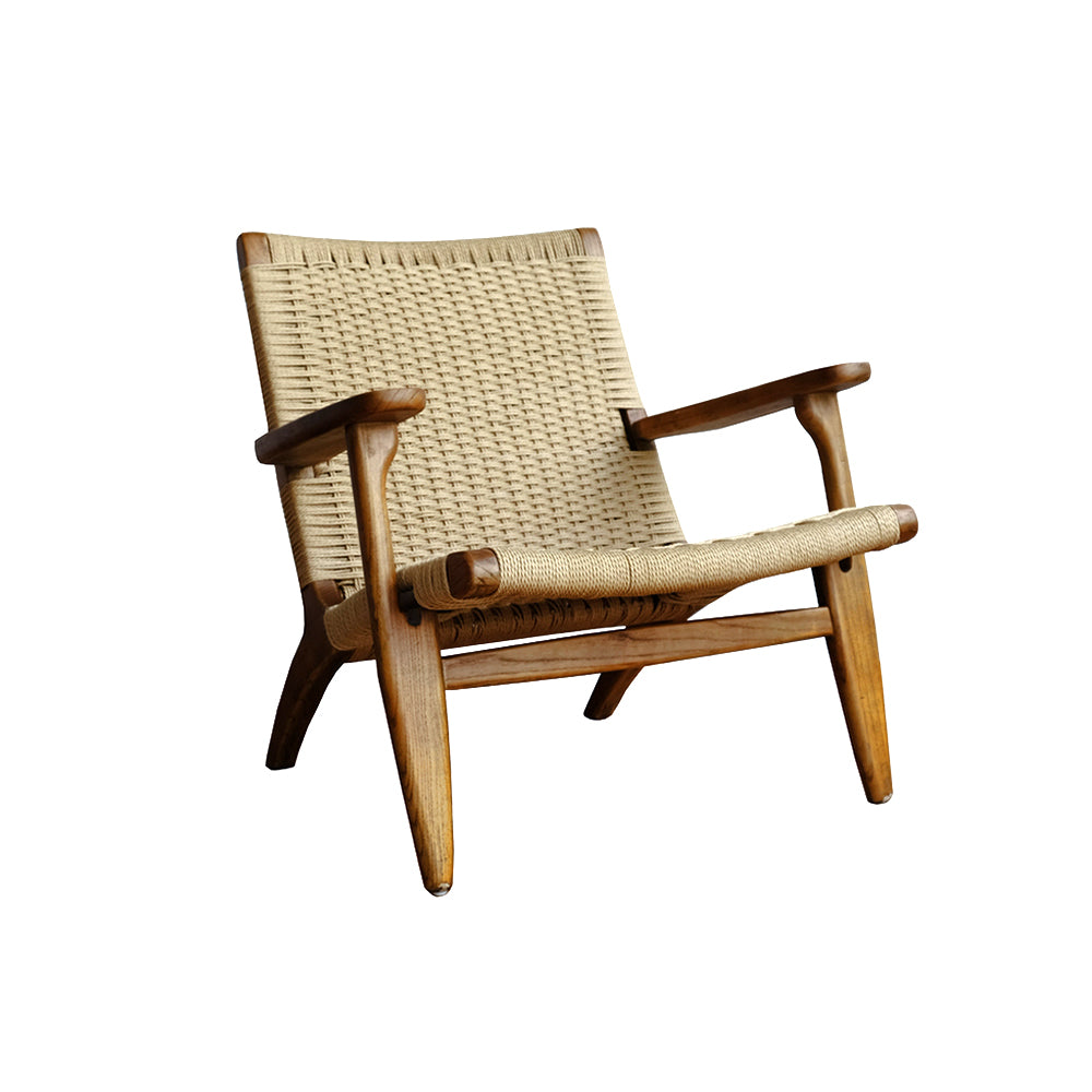 Sillón Carl Hansen Soga