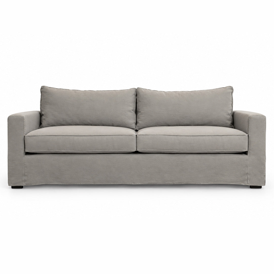 Sillón Detroit