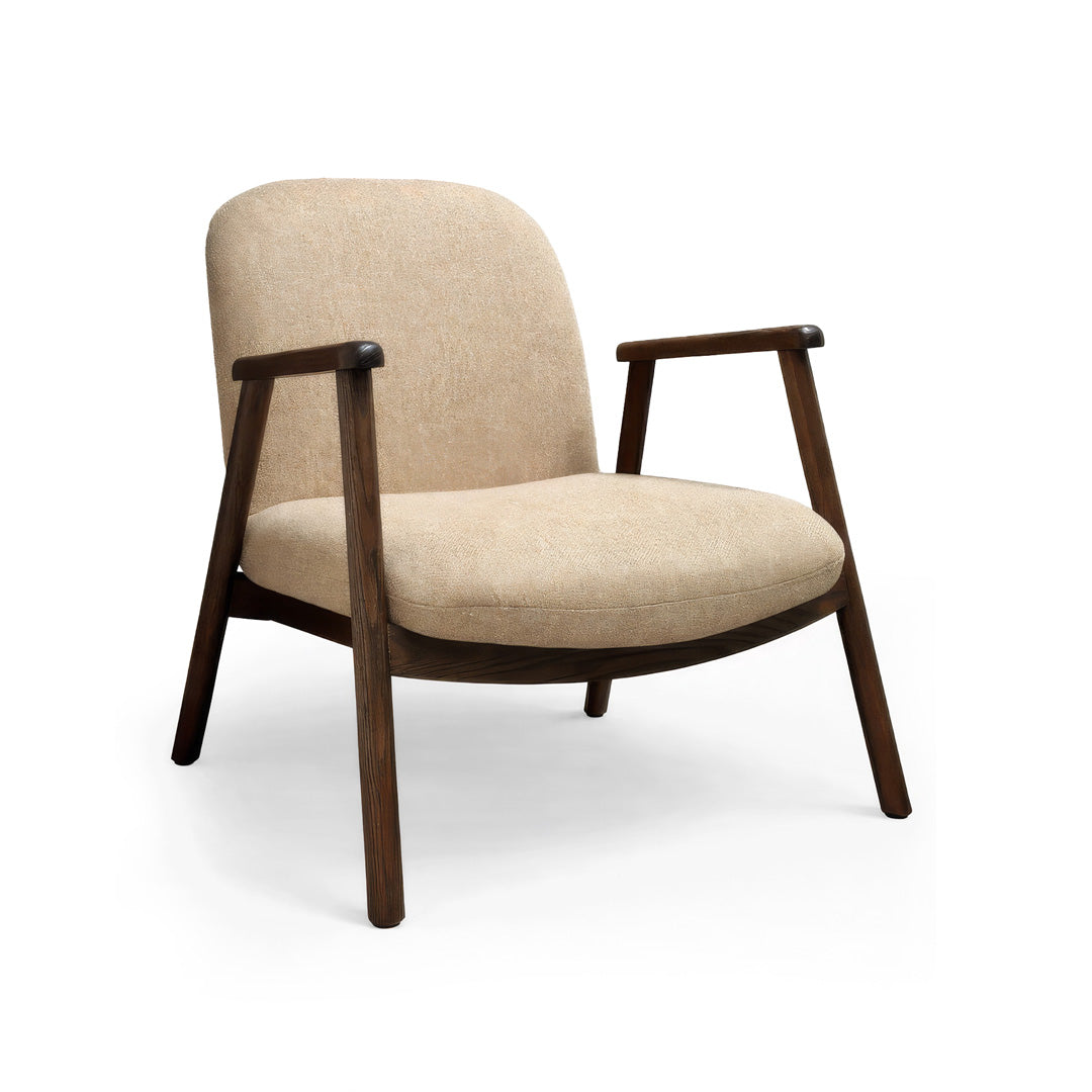 Sillón Fjord