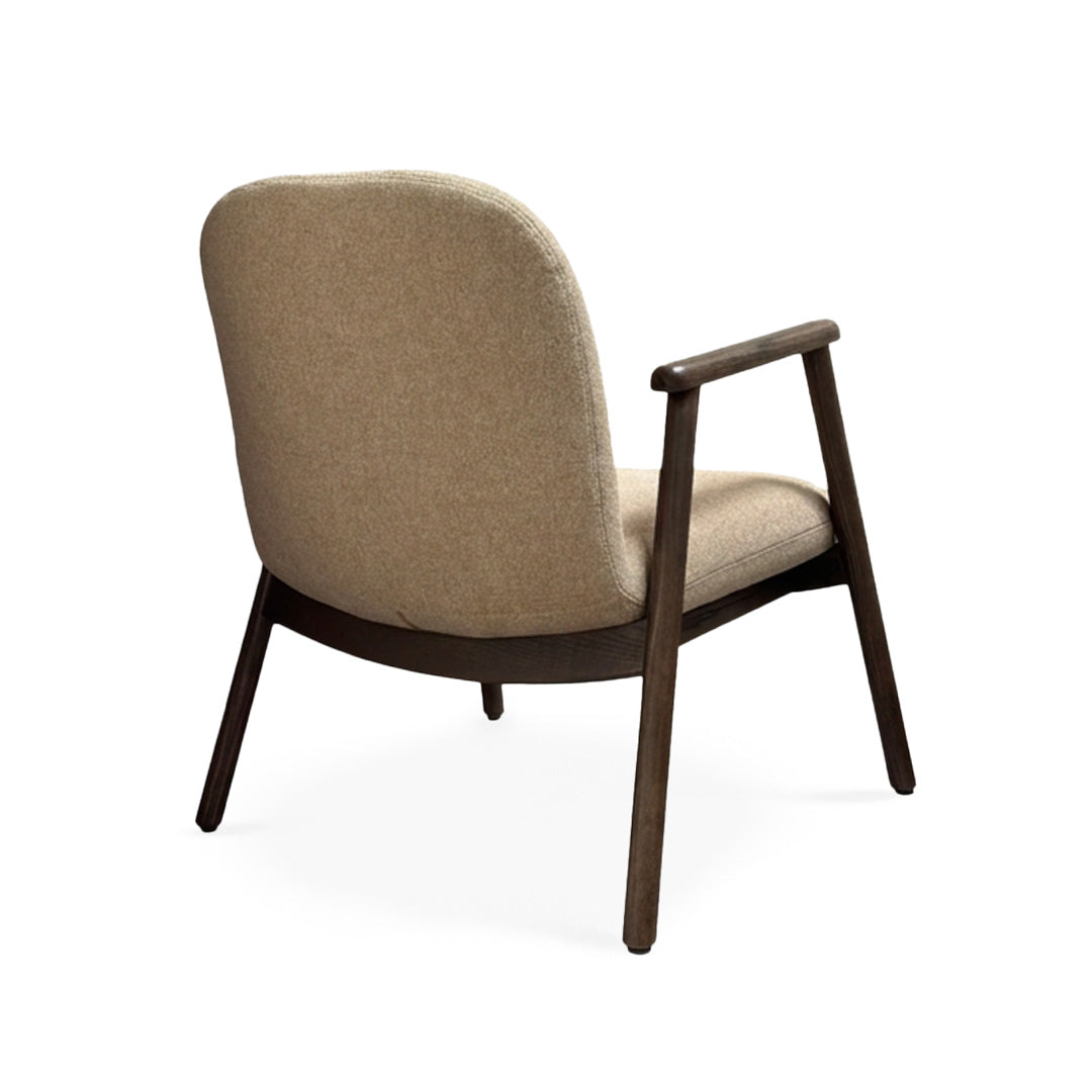Sillón Fjord