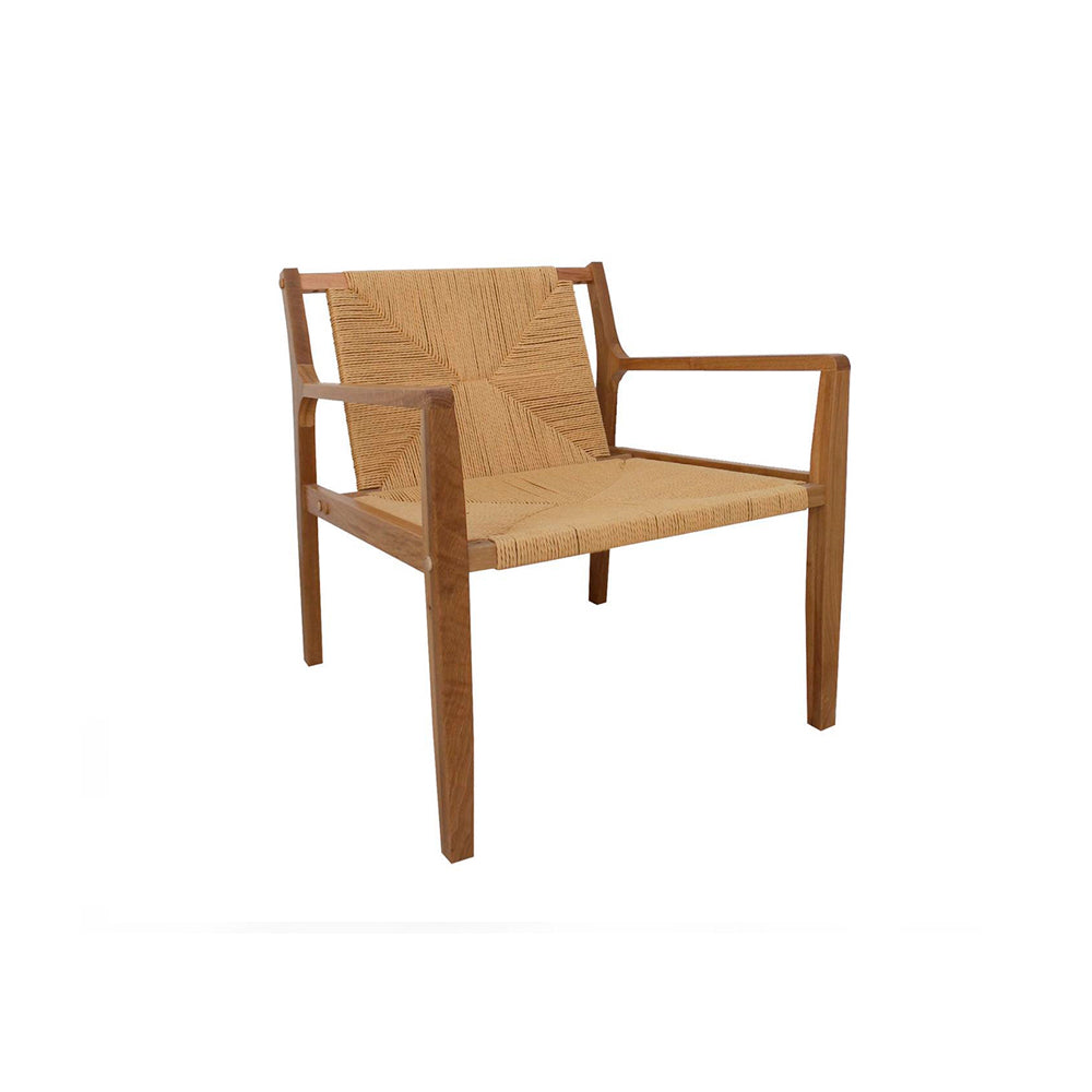 Sillón Hansel