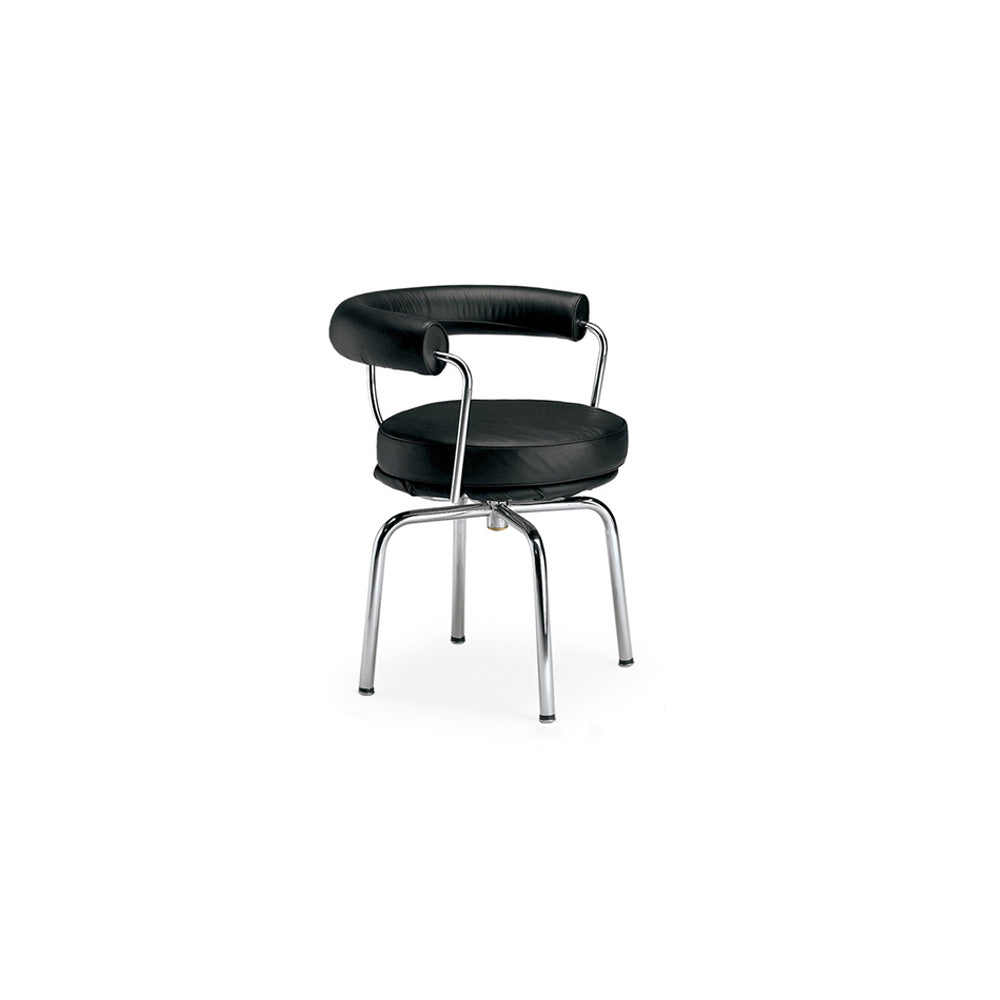 Sillón LC7 Eco Cuero