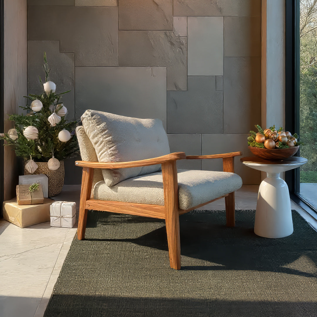 Sofá Malmo un cuerpo, Paraíso