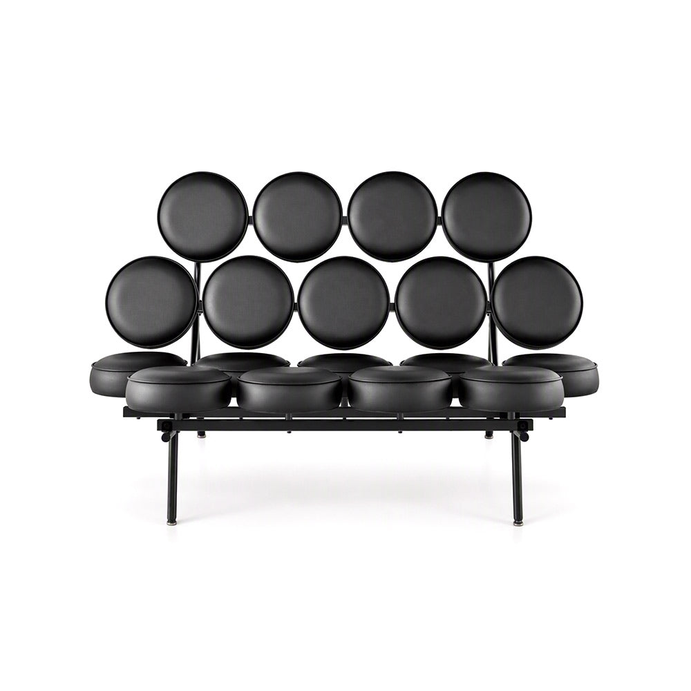 Sillón Marshmellow eco cuero