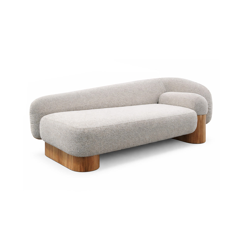 Sillón Modular Phoenix