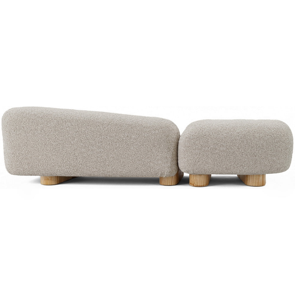 Sillón Modular Phoenix