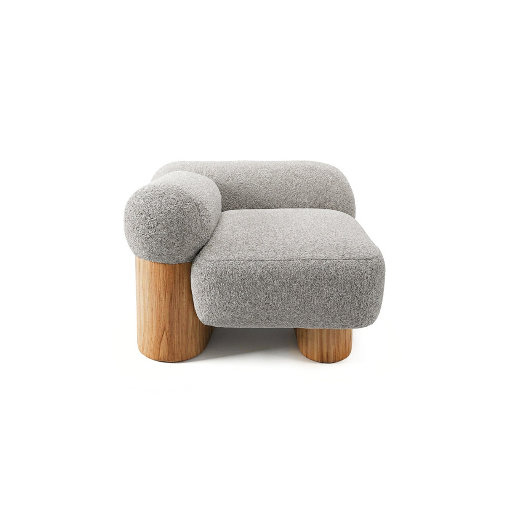 Sillón Modular Phoenix