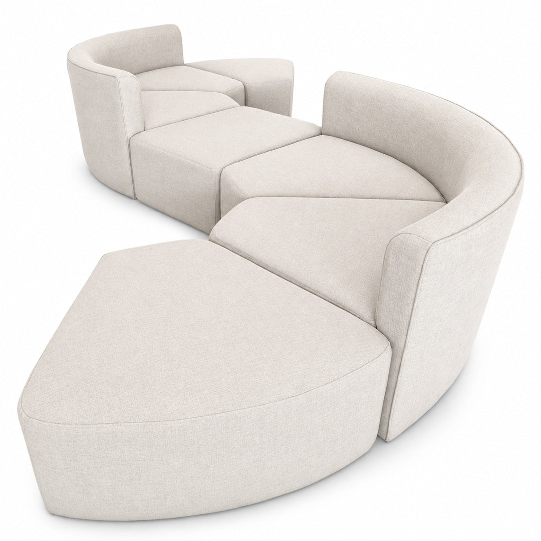 Sillón Surf
