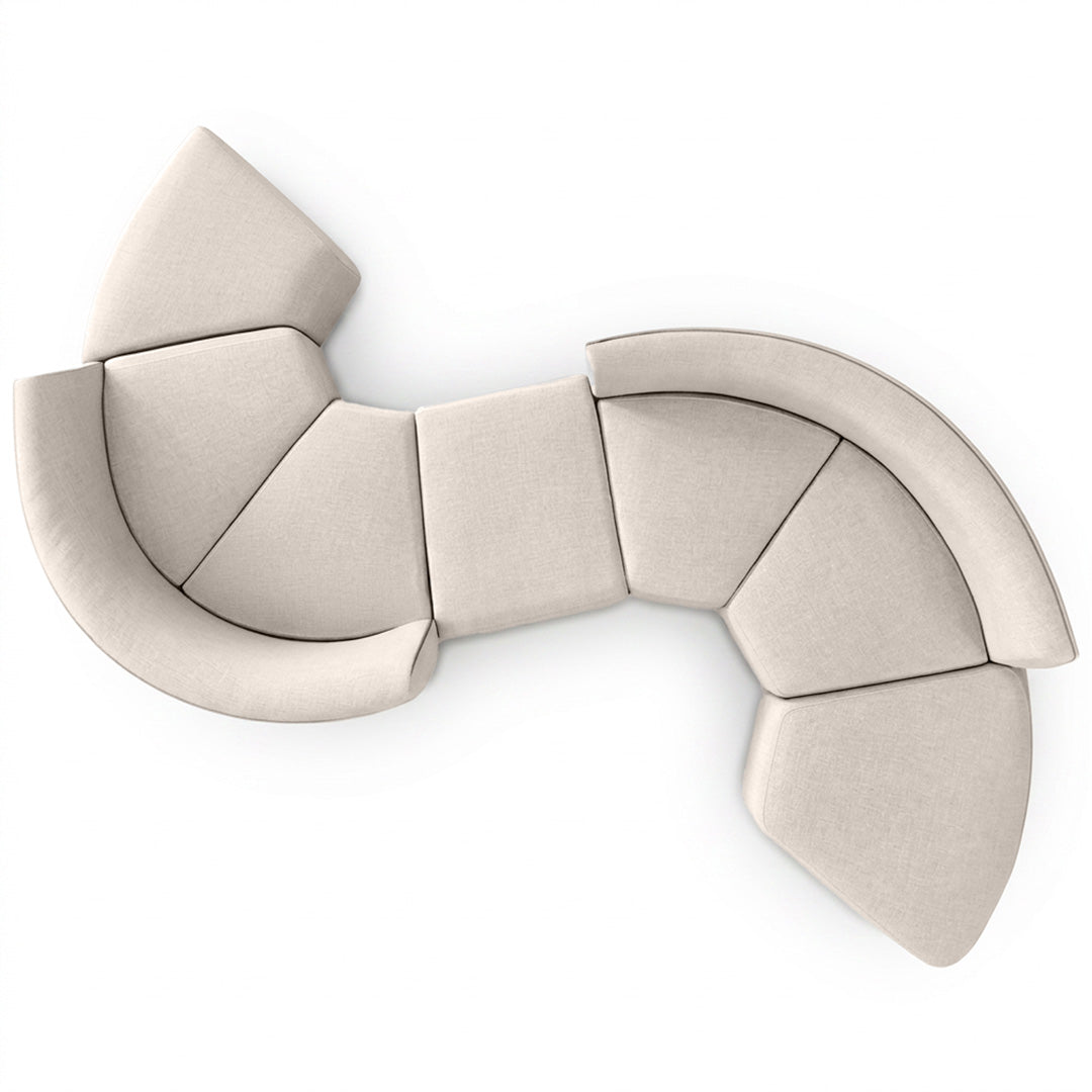 Sillón Surf