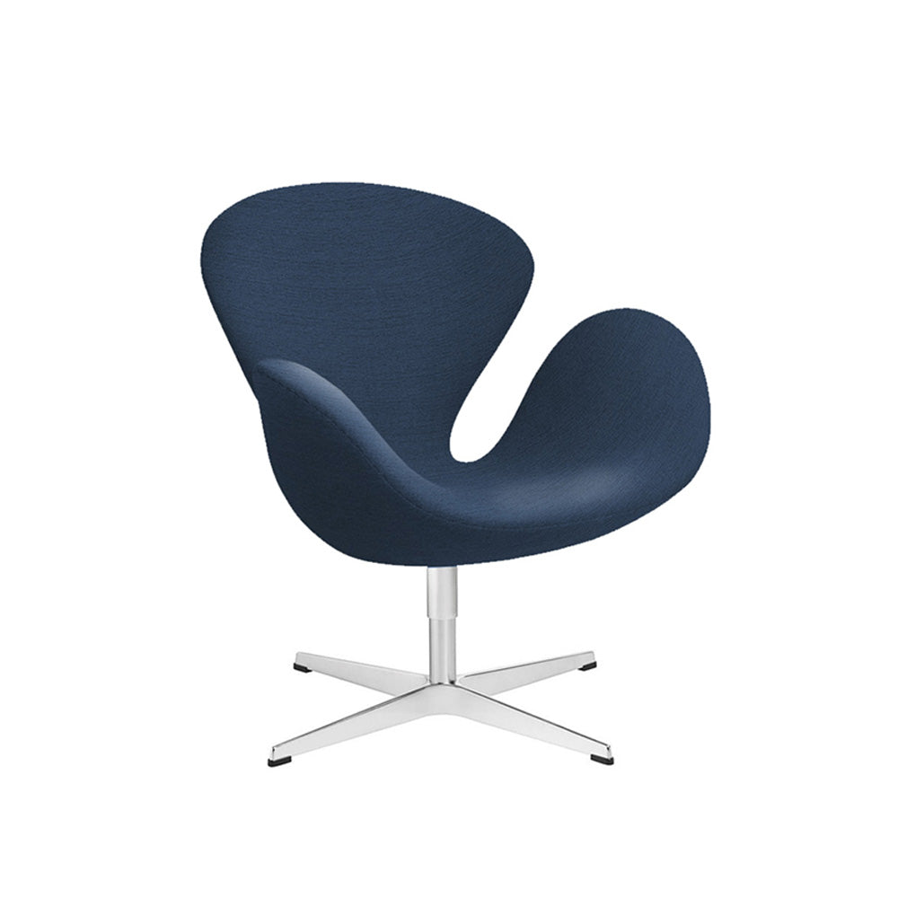 Sillón Swan Tela
