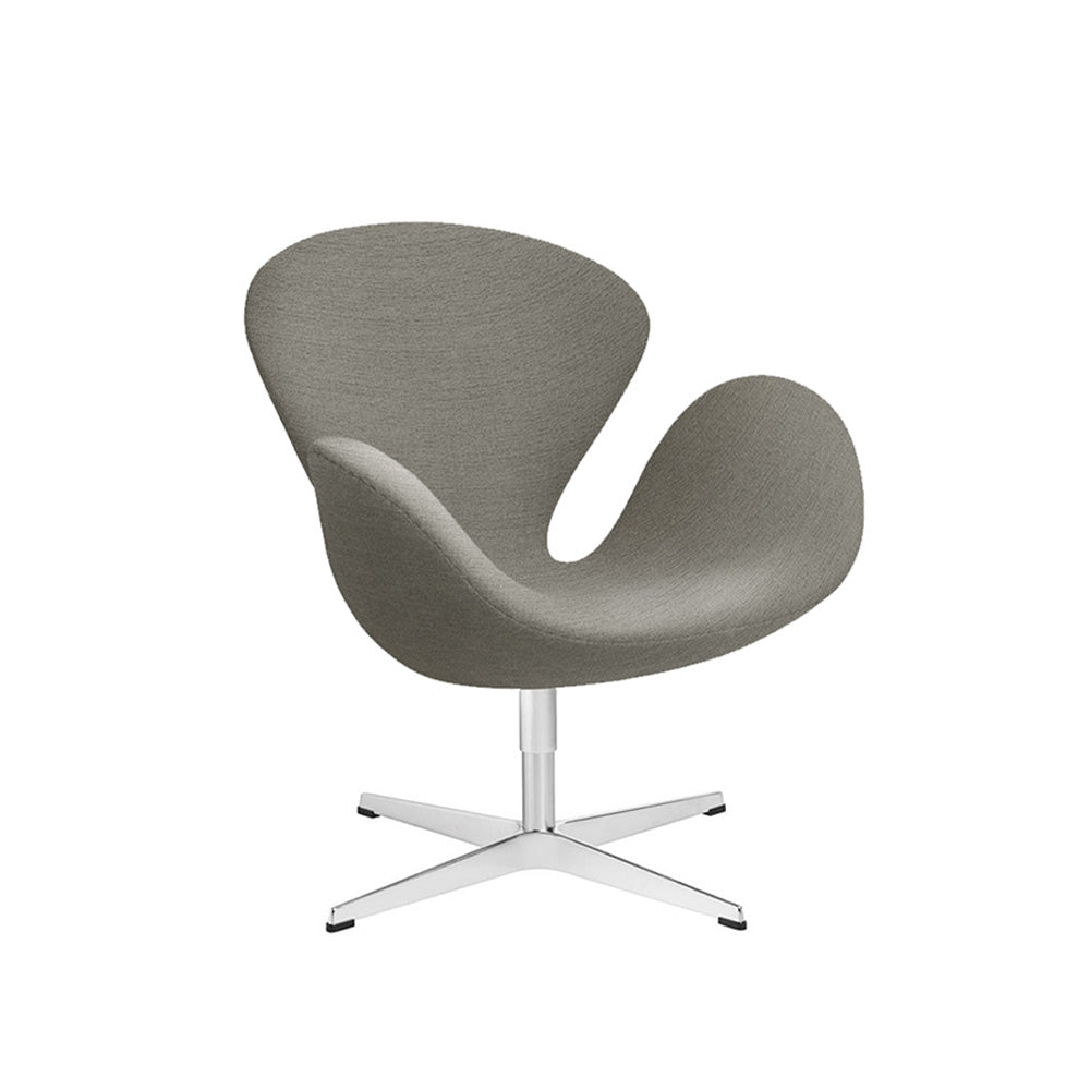 Sillón Swan Tela