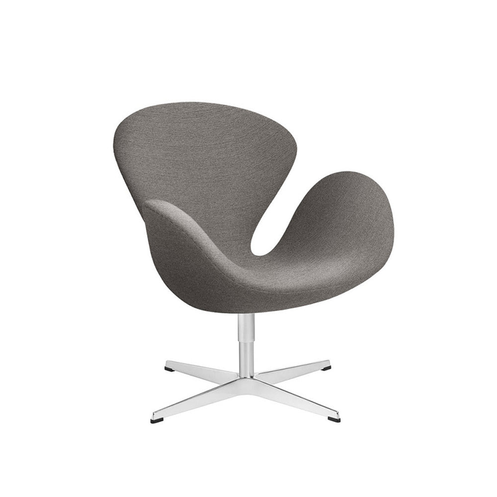 Sillón Swan Tela