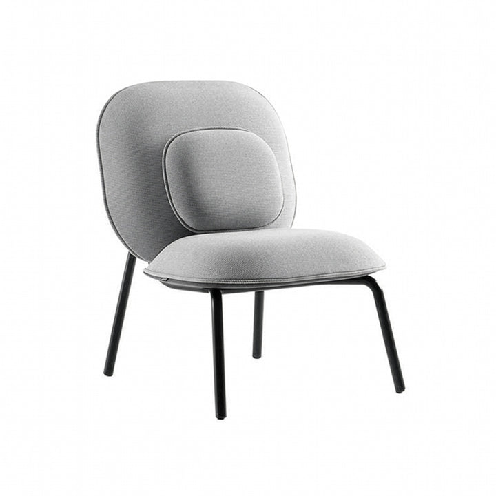 Sillón Tasca