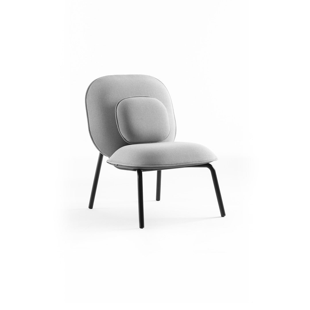 Sillón Tasca