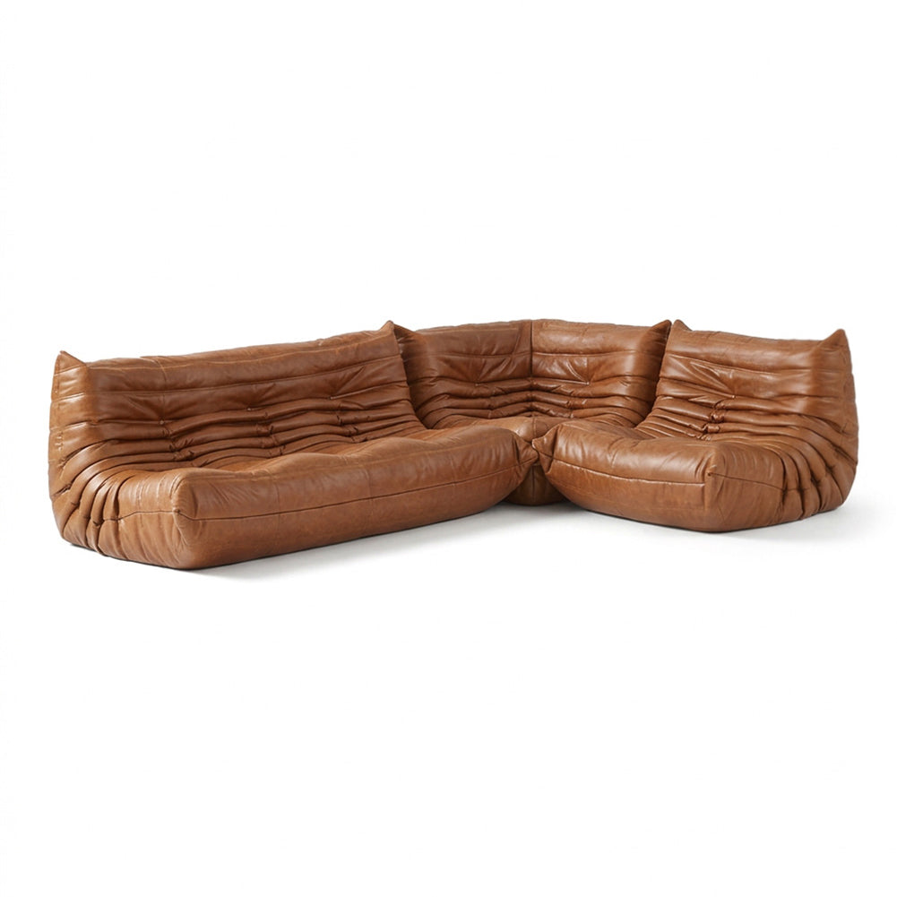 Sillón Togo Esquinero
