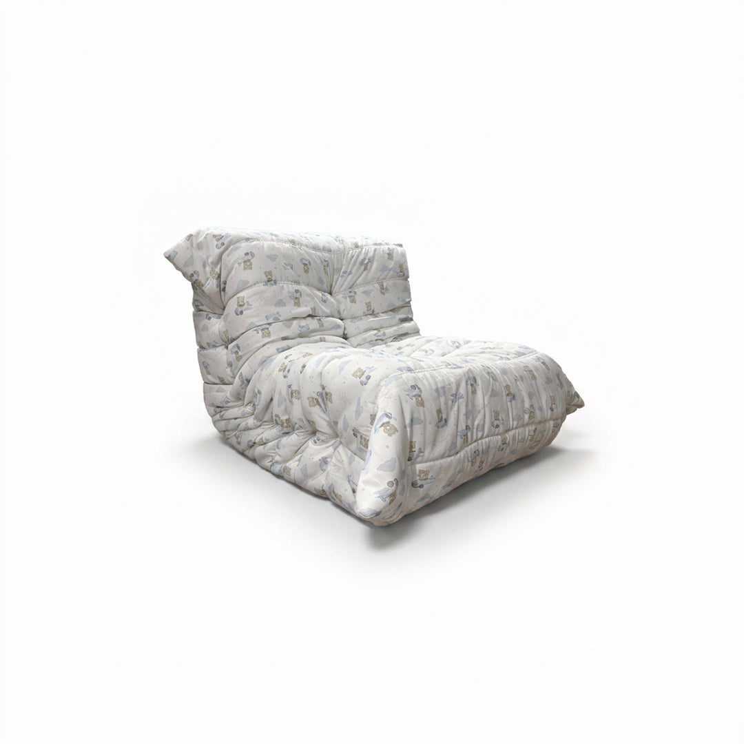 Sillón Togo Kids :: Edición Limitada ::