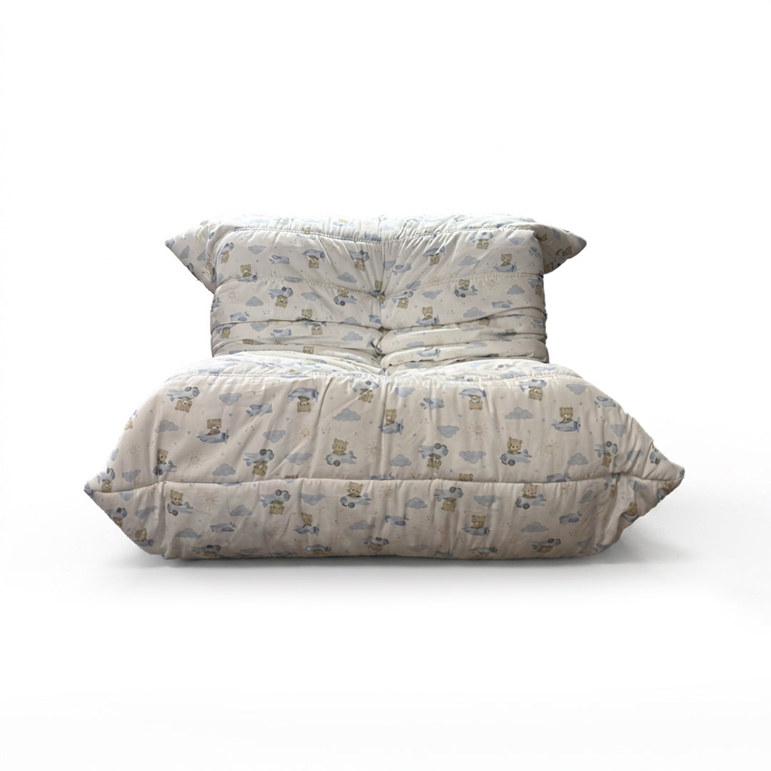 Sillón Togo Kids :: Edición Limitada ::