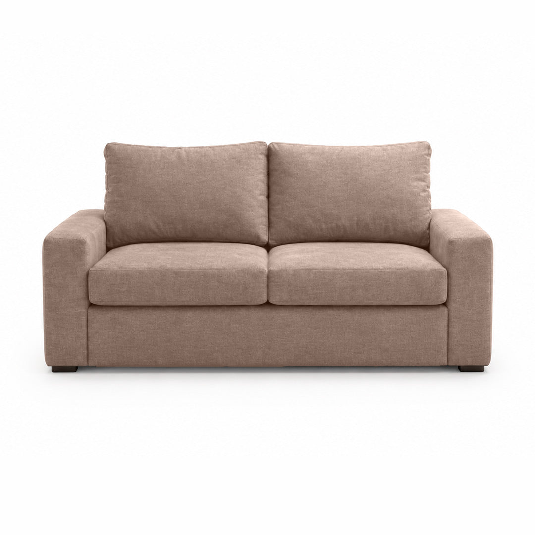 Sofá Cama Kuala