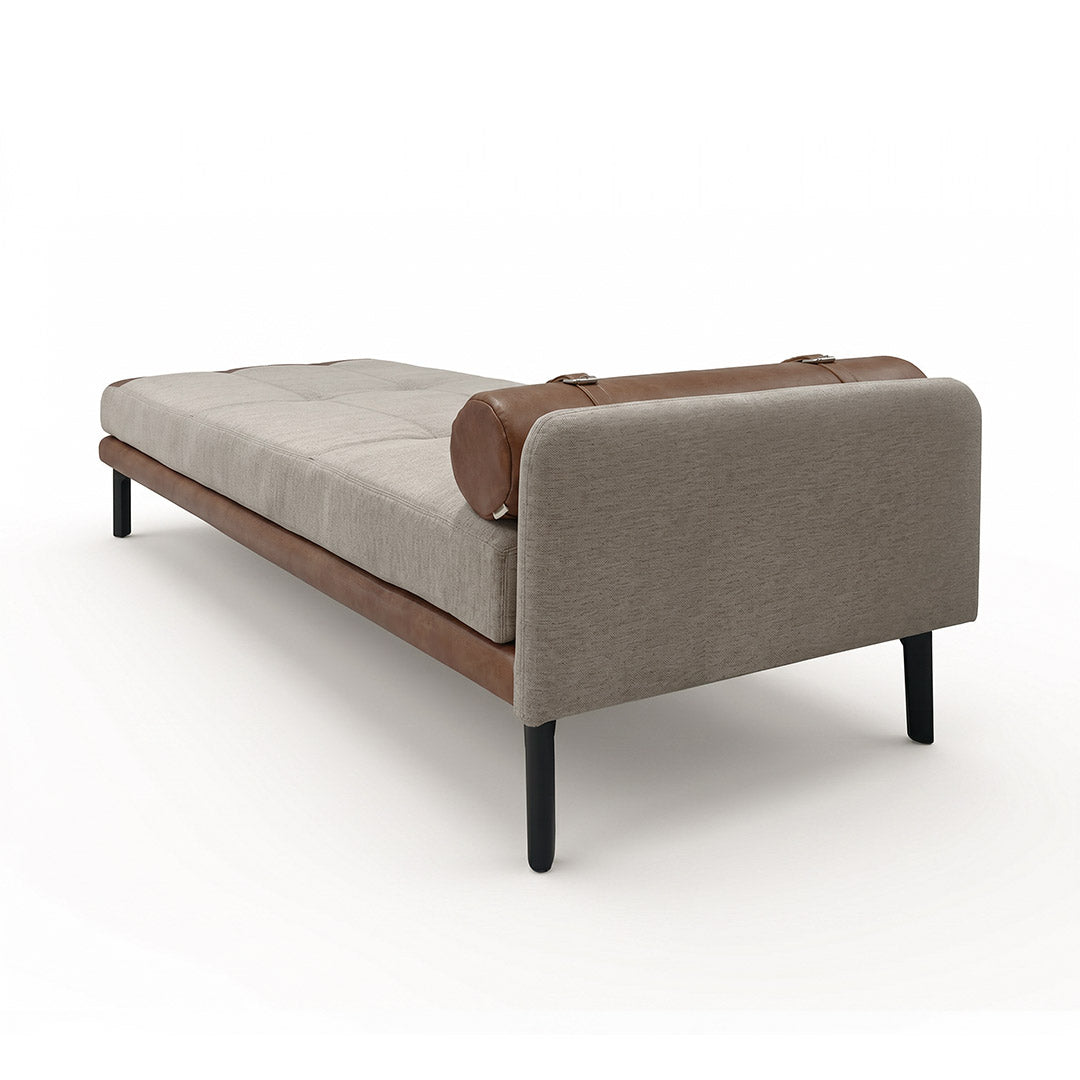 Studio Day Bed I