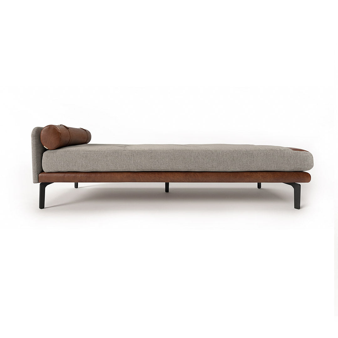 Studio Day Bed I
