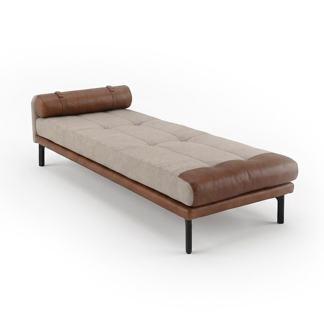 Studio Day Bed I