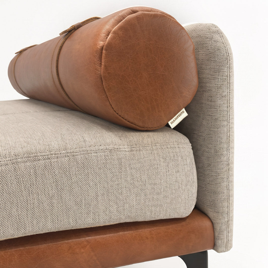 Studio Day Bed I