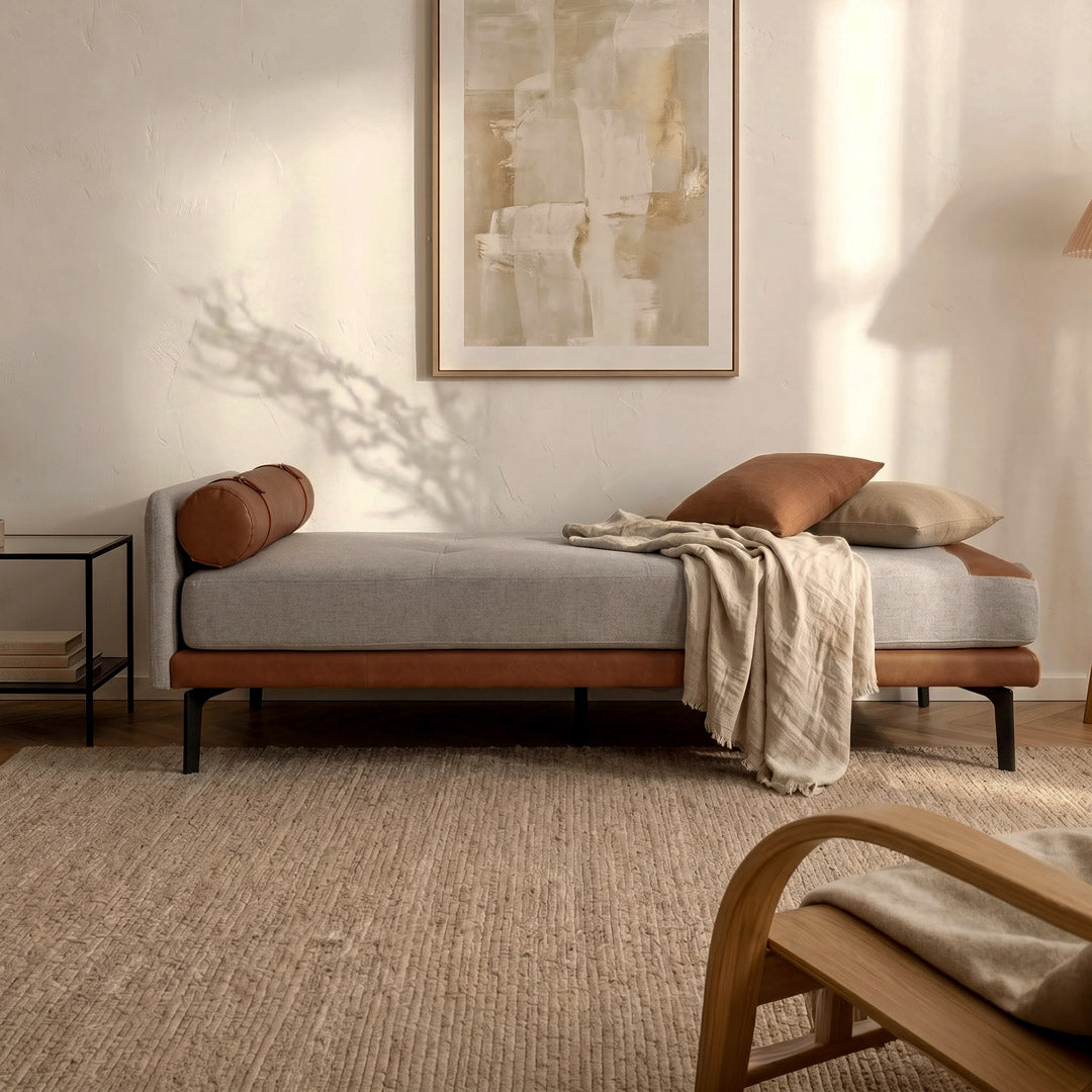 Studio Day Bed I