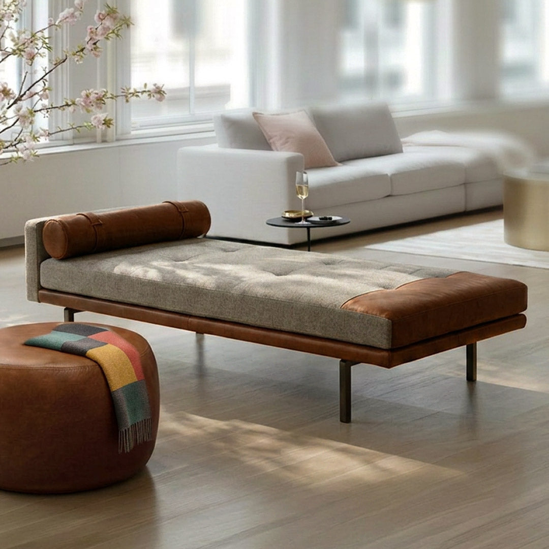 Studio Day Bed I
