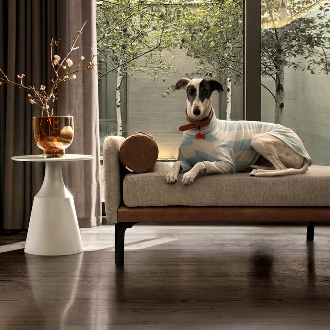 Studio Day Bed I