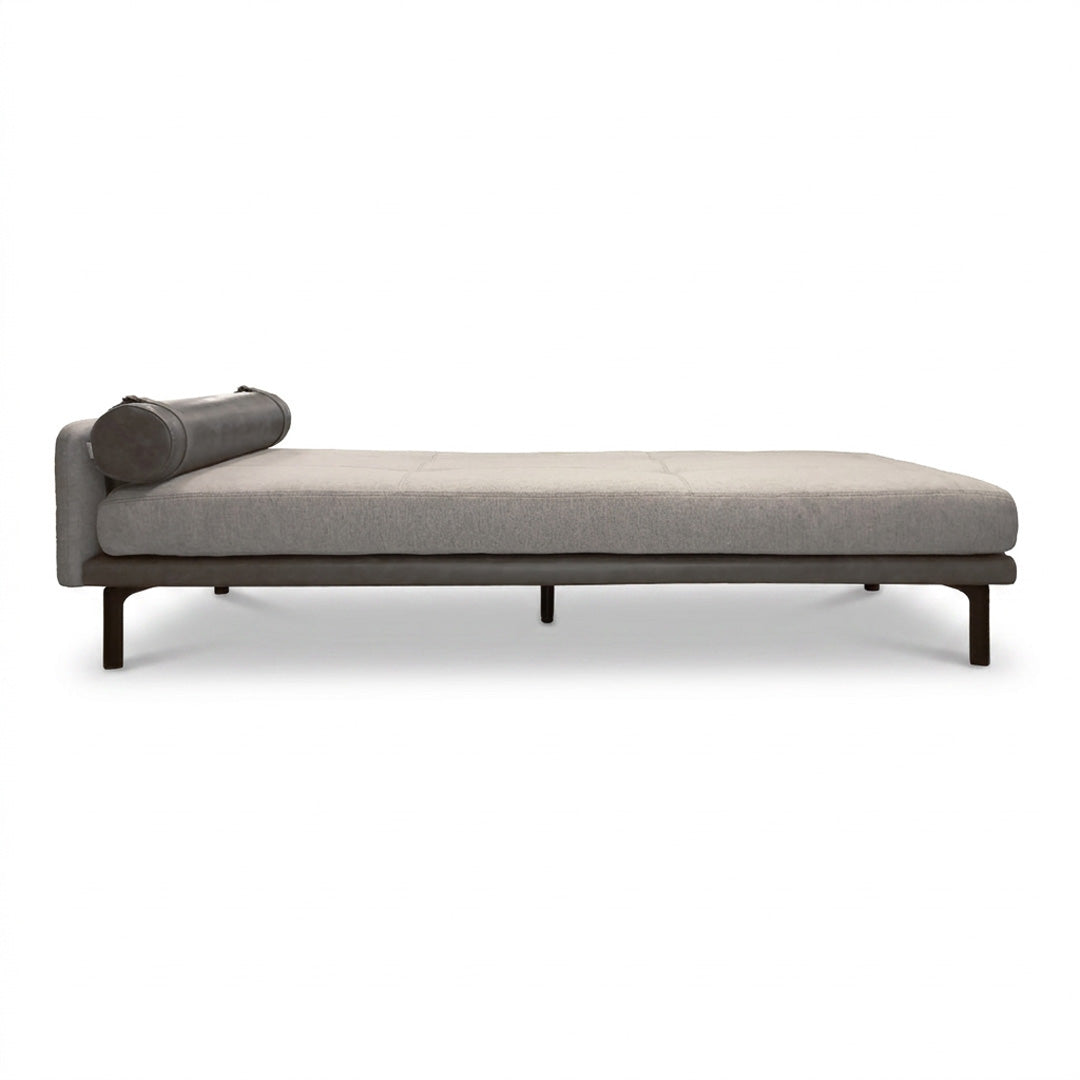 Studio Day Bed II