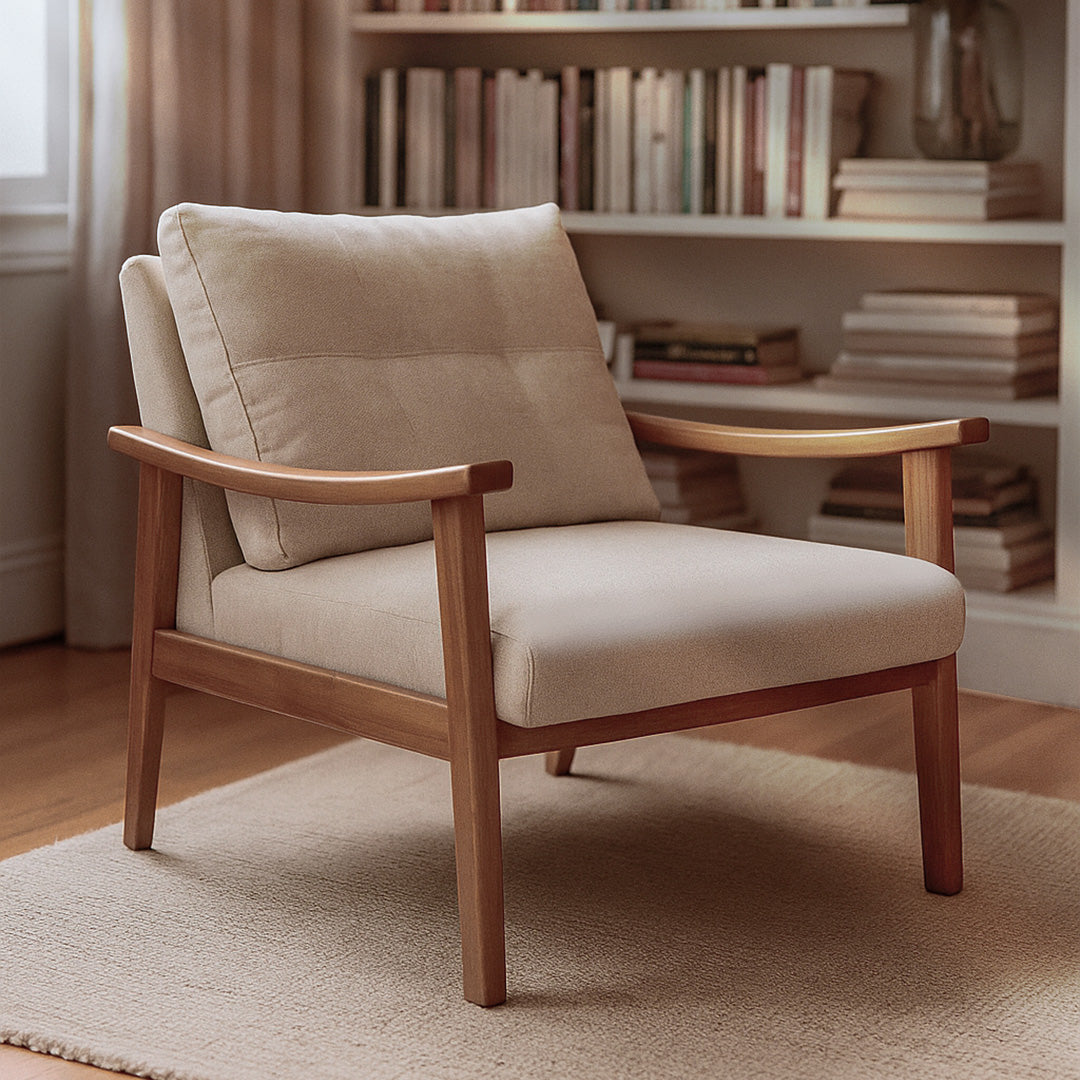 Sofá Malmo un cuerpo, Paraíso