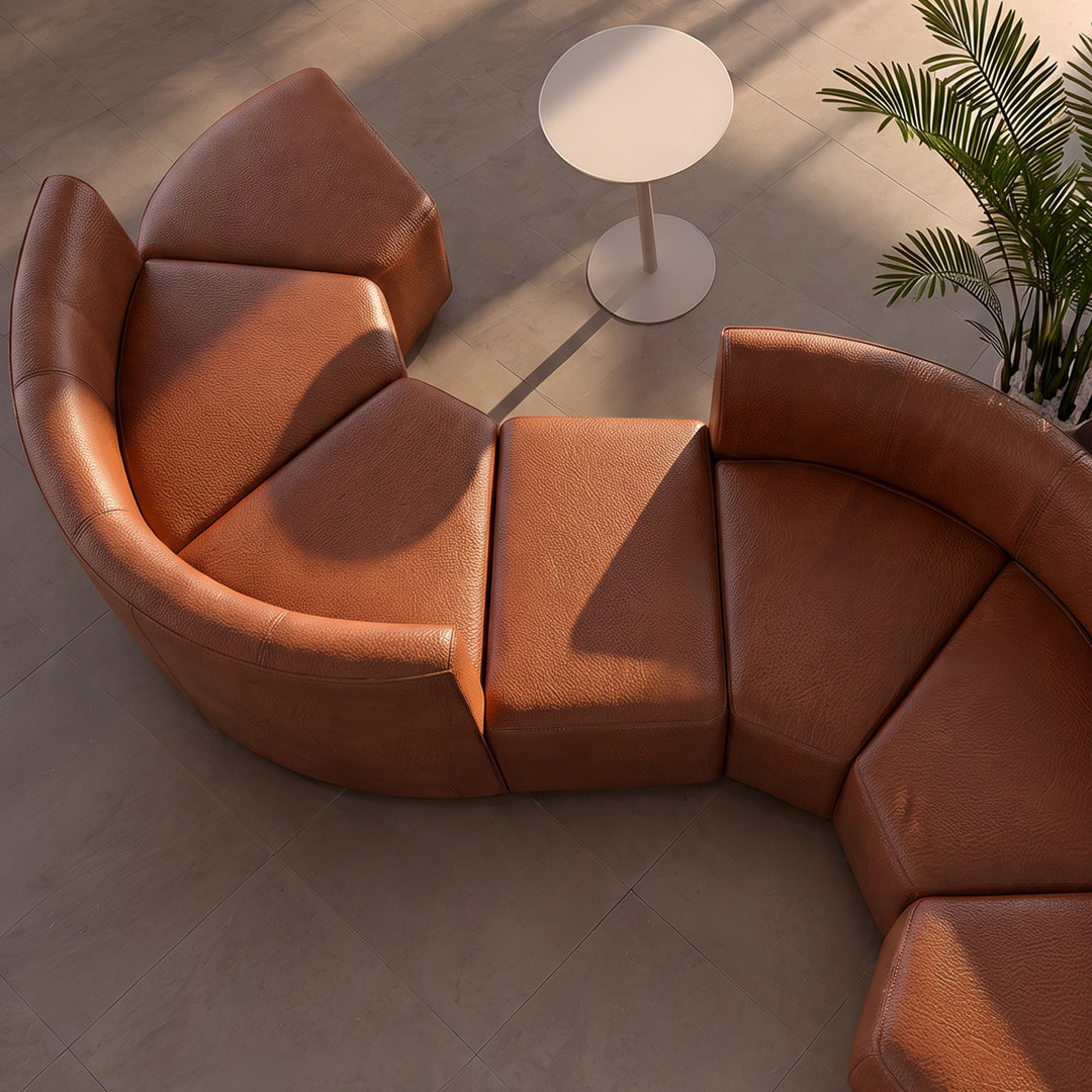 Sillón Surf