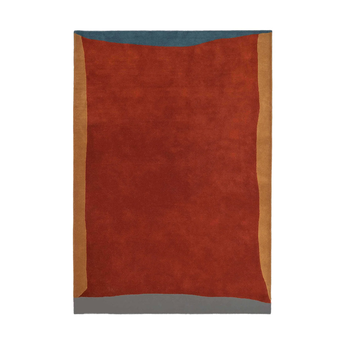 Alfombra Tufting Tones 1, Nanimarquina