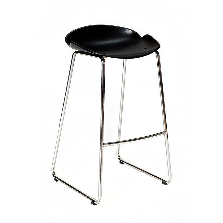Taburete Milo 64