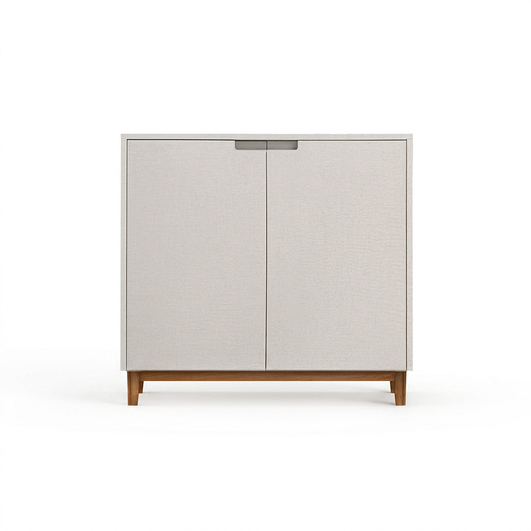 Vajillero Linen