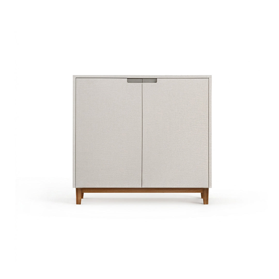 Vajillero Linen