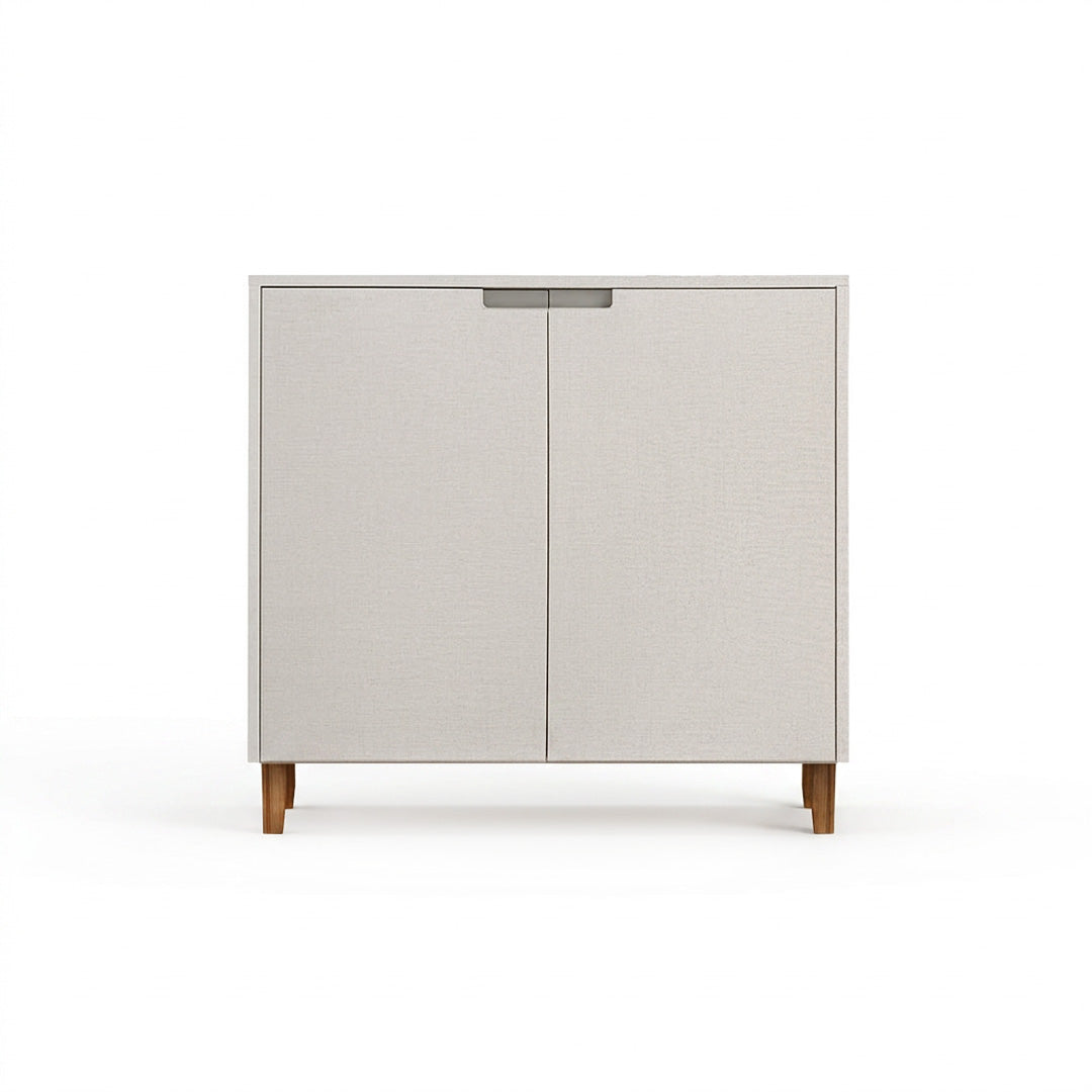 Vajillero Linen