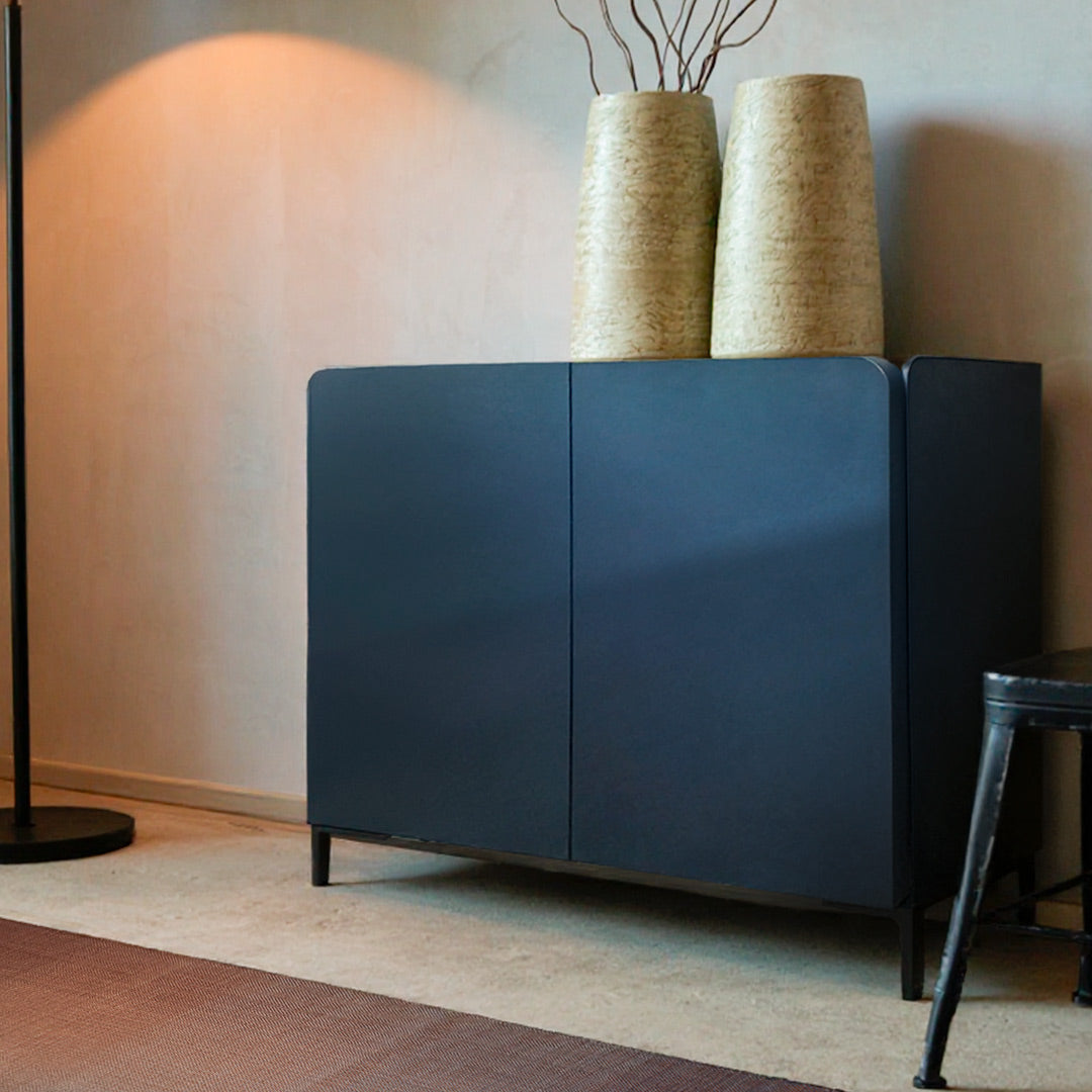 Mueble Vajillero ZAS 900 Laca