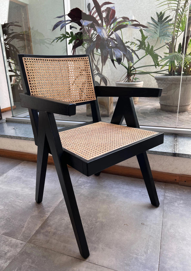 Silla Coihue