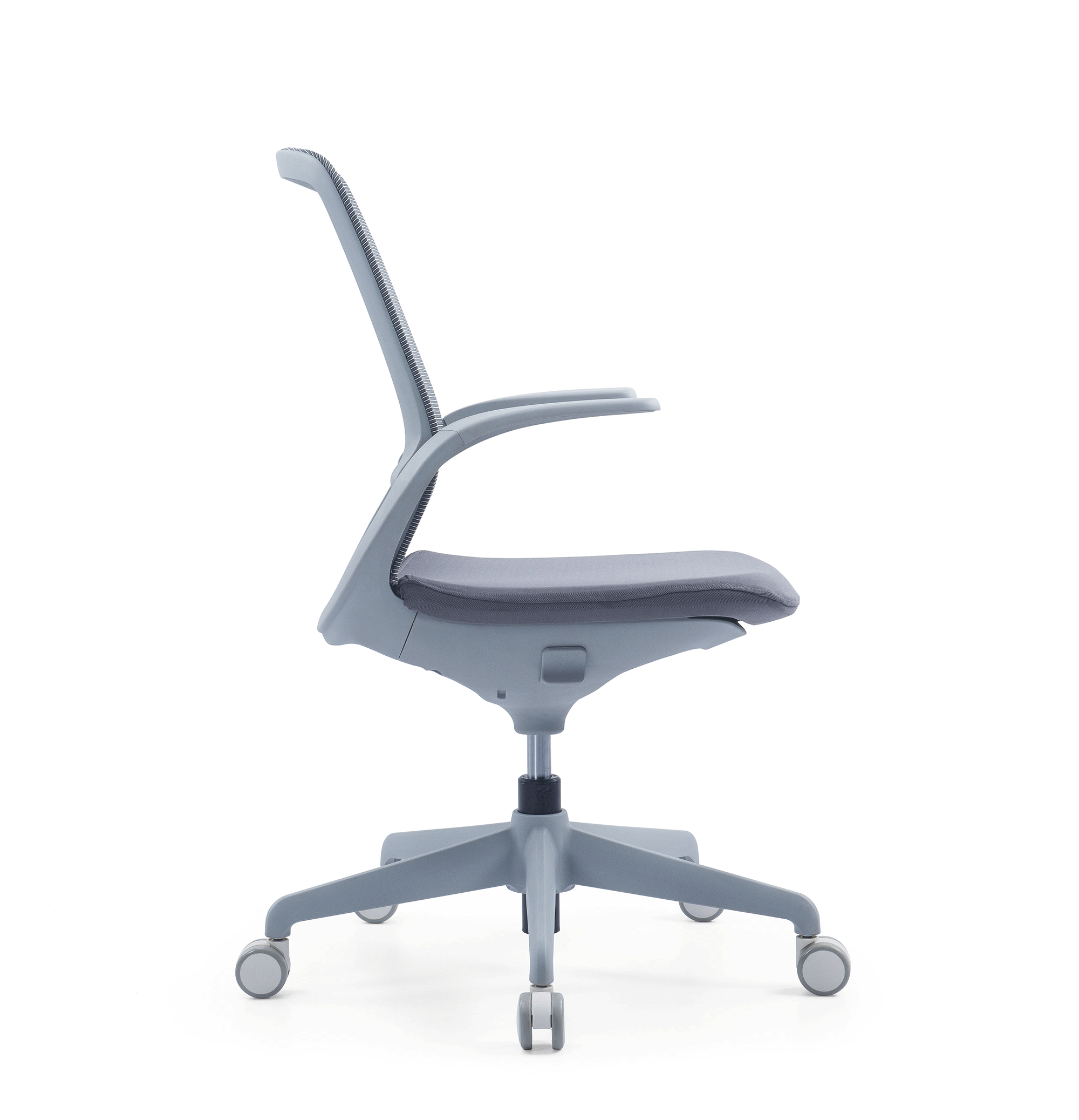 Silla Amanca : PREVENTA :