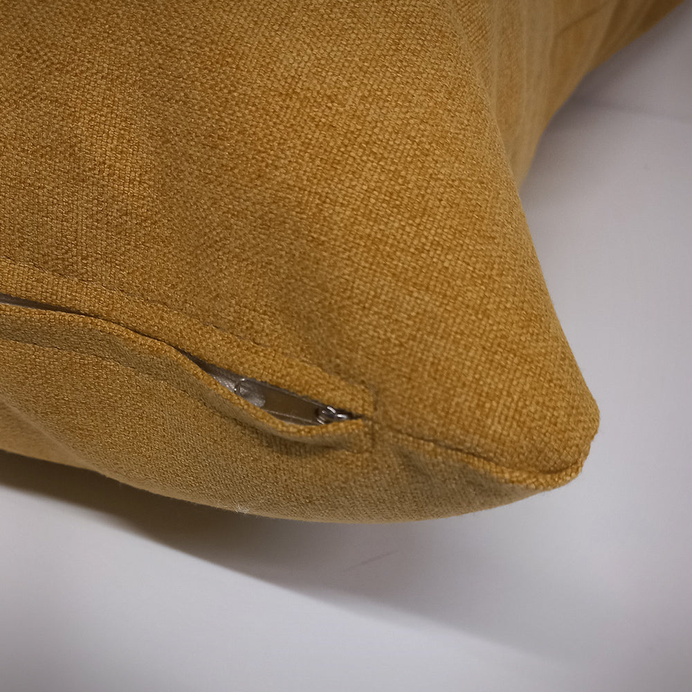 Almohadón Focus 50x50cm