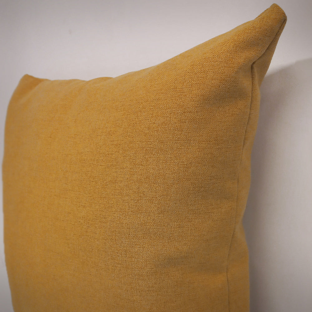 Almohadón Focus 50x50cm