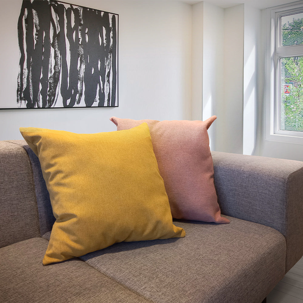 Almohadón Focus 50x50cm